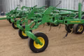 2026 John Deere 2430 - Image 12
