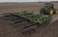 2026 John Deere 2230FH - Image 2