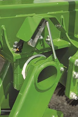 2026 John Deere 2230FH - Image 14