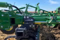 2026 John Deere 2230FH - Image 15