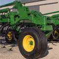 2026 John Deere 2230FH - Image 18