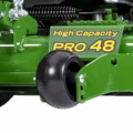 2023 John Deere Z735M - Image 23