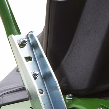 2023 John Deere Z735M - Image 45