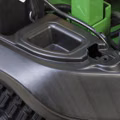 2023 John Deere Z735M - Image 48