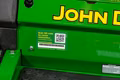 2023 John Deere Z735M - Image 59