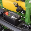 2023 John Deere Z735M - Image 66