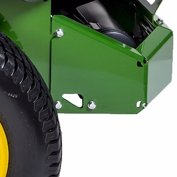 2023 John Deere Z735M - Image 74