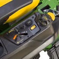 2023 John Deere Z735M - Image 75