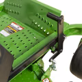 2023 John Deere Z735M - Image 78
