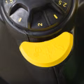 2023 John Deere Z735M - Image 81