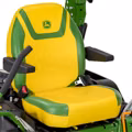2023 John Deere Z530R, 54-in Deck - Image 4