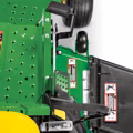 2023 John Deere Z530R, 54-in Deck - Image 15
