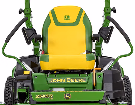 2023 John Deere Z530R, 54-in Deck - Image 24