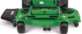2023 John Deere Z530R, 54-in Deck - Image 26