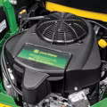 2023 John Deere Z530R, 54-in Deck - Image 42