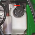 2023 John Deere Z530R, 54-in Deck - Image 63