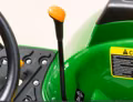 2025 John Deere 3043D - Image 5