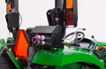 2025 John Deere 3043D - Image 13