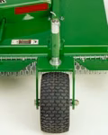 2023 John Deere GM2109R - Image 3