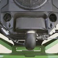 2025 John Deere Z730M - Image 6