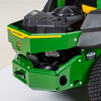 2025 John Deere Z730M - Image 7