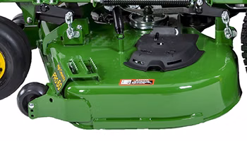 2025 John Deere Z730M - Image 13