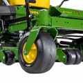 2025 John Deere Z730M - Image 19