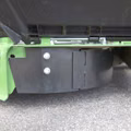 2025 John Deere Z730M - Image 24