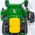 2025 John Deere Z730M - Image 30
