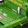 2025 John Deere Z730M - Image 32