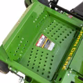2025 John Deere Z730M - Image 33