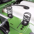 2025 John Deere Z730M - Image 37