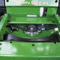 2025 John Deere Z730M - Image 57