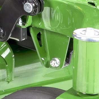 2025 John Deere Z730M - Image 71