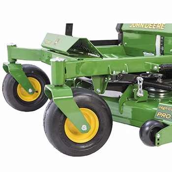 2025 John Deere Z730M - Image 85