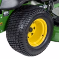 2025 John Deere Z730M - Image 90