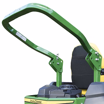 2025 John Deere Z730M - Image 95