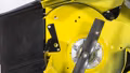 2023 John Deere Z545R, 48-in Deck - Image 35