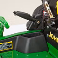 2025 John Deere Z950R - Image 35