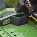 2025 John Deere Z950R - Image 40