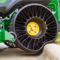 2025 John Deere Z950R - Image 50