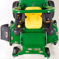 2024 John Deere Z997R Diesel - Image 12