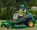 2024 John Deere Z997R Diesel - Image 13