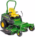 2024 John Deere Z997R Diesel - Image 25