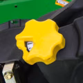 2024 John Deere Z997R Diesel - Image 44