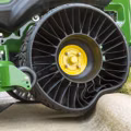 2024 John Deere Z997R Diesel - Image 52