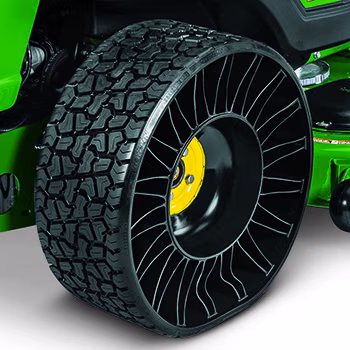 2024 John Deere Z997R Diesel - Image 53
