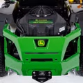 2023 John Deere Z330R - Image 3