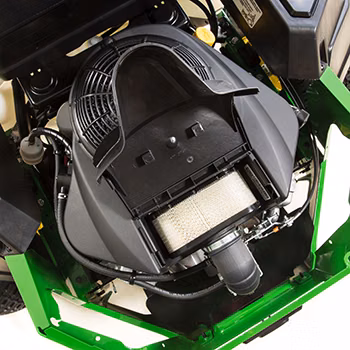 2023 John Deere Z330R - Image 6