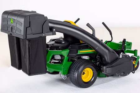 2023 John Deere Z330R - Image 18